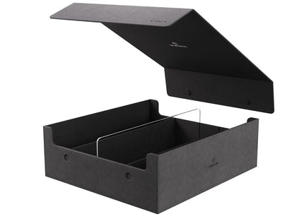 Gamers Guild AZ Gamegenic Gamegenic: Collectors' Lair 2000+ (Pre-Order) Asmodee