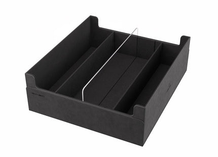 Gamers Guild AZ Gamegenic Gamegenic: Collectors' Lair 2000+ (Pre-Order) Asmodee