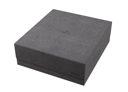 Gamers Guild AZ Gamegenic Gamegenic: Collectors' Lair 2000+ (Pre-Order) Asmodee