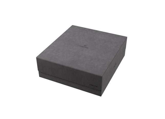 Gamers Guild AZ Gamegenic Gamegenic: Collectors' Lair 2000+ (Pre-Order) Asmodee