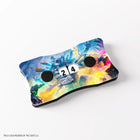 Gamers Guild AZ Gamegenic Gamegenic: Double Life Counter - Magic the Gathering | Secrets of Strixhaven -  Moment of Reckoning (Pre-Order) Southern Hobby