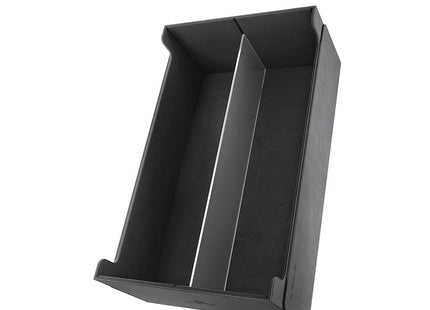 Gamers Guild AZ Gamegenic Gamegenic: Dungeon PRO (Pre-Order) Asmodee