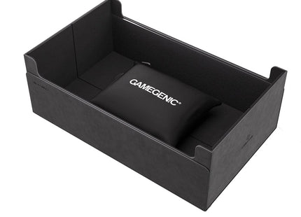 Gamers Guild AZ Gamegenic Gamegenic: Dungeon PRO (Pre-Order) Asmodee