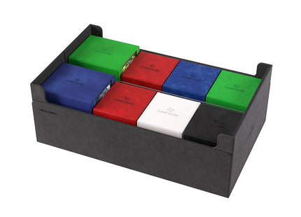 Gamers Guild AZ Gamegenic Gamegenic: Dungeon PRO (Pre-Order) Asmodee