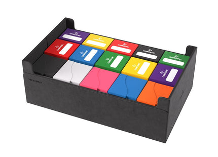 Gamers Guild AZ Gamegenic Gamegenic: Dungeon PRO (Pre-Order) Asmodee