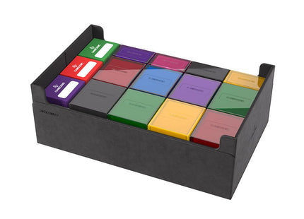 Gamers Guild AZ Gamegenic Gamegenic: Dungeon PRO (Pre-Order) Asmodee