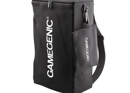 Gamers Guild AZ Gamegenic Gamegenic: Dungeon PRO (Pre-Order) Asmodee