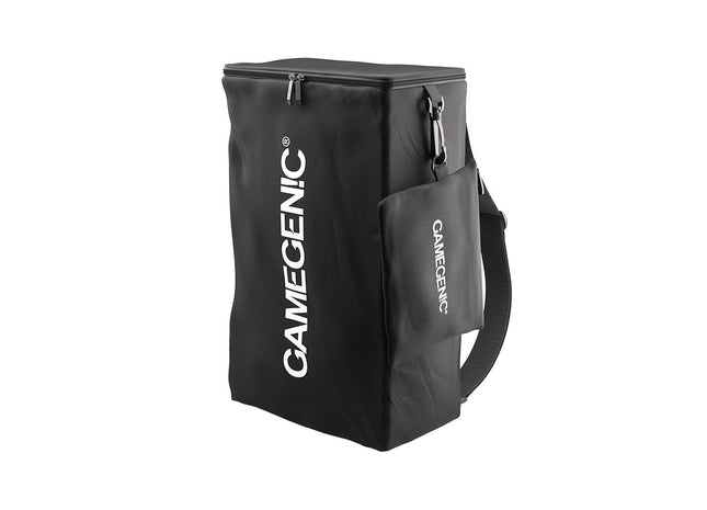 Gamers Guild AZ Gamegenic Gamegenic: Dungeon PRO (Pre-Order) Asmodee