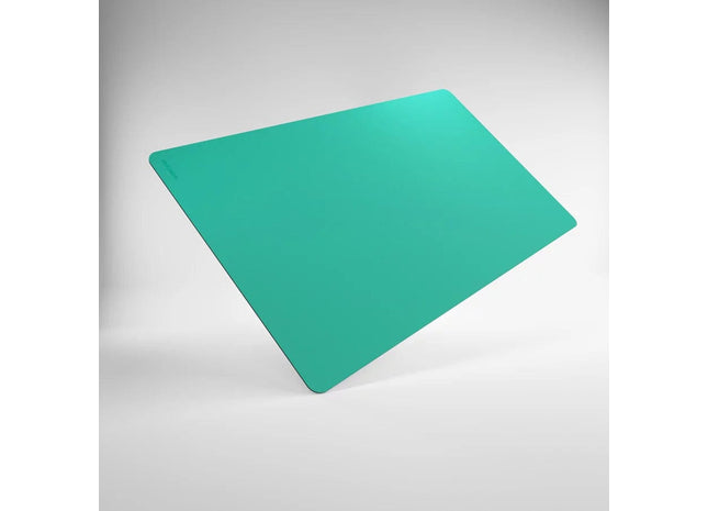 Gamers Guild AZ Gamegenic Gamegenic: Playmats - Prime Playmat Petrol Asmodee