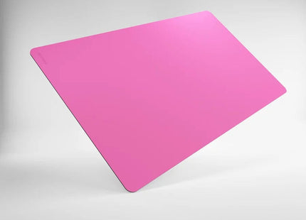 Gamers Guild AZ Gamegenic Gamegenic: Playmats - Prime Playmat Pink Asmodee