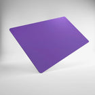 Gamers Guild AZ Gamegenic Gamegenic: Playmats - Prime Playmat Purple Asmodee