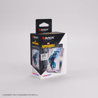 Gamers Guild AZ Gamegenic Gamegenic: Premium Art Sleeves - Magic the Gathering | Marvel Super Heroes - Black Panther (Pre-Order) Asmodee