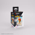 Gamers Guild AZ Gamegenic Gamegenic: Premium Art Sleeves - Magic the Gathering | Marvel Super Heroes - Go Nuts! (Pre-Order) Asmodee