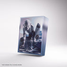 Gamers Guild AZ Gamegenic Gamegenic: Premium Art Sleeves - Magic the Gathering | The Hobbit - Gollum, Riddle Master (Pre-Order) Asmodee