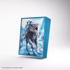 Gamers Guild AZ Gamegenic Gamegenic: Premium Art Sleeves - Magic the Gathering | The Hobbit - Head of the Hunt (Pre-Order) Asmodee