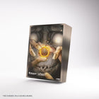 Gamers Guild AZ Gamegenic Gamegenic: Premium Art Sleeves - Magic the Gathering | The Hobbit - My Precious (Pre-Order) Asmodee