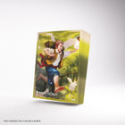 Gamers Guild AZ Gamegenic Gamegenic: Premium Art Sleeves - Magic the Gathering | The Hobbit - On An Adventure (Pre-Order) Asmodee