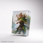 Gamers Guild AZ Gamegenic Gamegenic: Premium Art Sleeves - Magic the Gathering | The Hobbit - Thranduil, Sindarin Liege (Pre-Order) Asmodee
