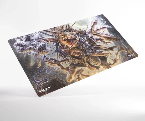 Gamegenic: Prime Playmat - Magic the Gathering: Lorwyn Eclipsed
