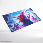 Gamers Guild AZ Gamegenic Gamegenic: Prime Playmat - Magic the Gathering | Secrets of Strixhaven - Harmonized Trio (Pre-Order) Southern Hobby