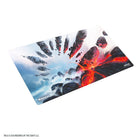 Gamers Guild AZ Gamegenic Gamegenic: Prime Playmat - Magic the Gathering | Secrets of Strixhaven - Stormcarved Coast (Pre-Order) Asmodee