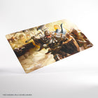 Gamers Guild AZ Gamegenic Gamegenic: Prime Playmat - Magic the Gathering | The Hobbit - Thorin, Mountain-King (Pre-Order) Asmodee