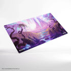 Gamers Guild AZ Gamegenic Gamegenic: Shiny Playmat - Magic the Gathering: Lorwyn Eclipsed - Eclipsed Realms (Pre-Order) Asmodee