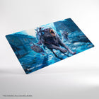 Gamers Guild AZ Gamegenic Gamegenic: Shiny Playmat - Magic the Gathering | The Hobbit  - Head of the Hunt (Pre-Order) Southern Hobby