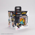 Gamers Guild AZ Gamegenic Gamegenic: Sidekick PRO 100+ XL - Magic the Gathering | Marvel Super Heroes - Doom Reigns Supreme/Loki Laufeyson (Pre-Order) Asmodee
