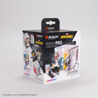 Gamers Guild AZ Gamegenic Gamegenic: Sidekick PRO 100+ XL - Magic the Gathering | Marvel Super Heroes - Marvel Super Heroes (Pre-Order) Asmodee