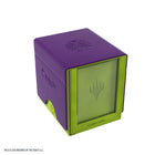Gamers Guild AZ Gamegenic Gamegenic: Sidekick PRO 100+ XL - Magic the Gathering | Secrets of Strixhaven - Witherbloom (Pre-Order) Asmodee