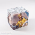 Gamers Guild AZ Gamegenic Gamegenic: Sidekick PRO 100+ XL - Magic the Gathering | The Hobbit - Bard, King of Dale / Smaug, Wicked Worm (Pre-Order) Southern Hobby