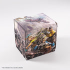 Gamers Guild AZ Gamegenic Gamegenic: Sidekick PRO 100+ XL - Magic the Gathering | The Hobbit - Battle of the Five Armies (Pre-Order) Southern Hobby