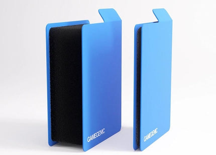 Gamers Guild AZ Gamegenic Gamegenic: Sizemorph Divider - Blue Asmodee