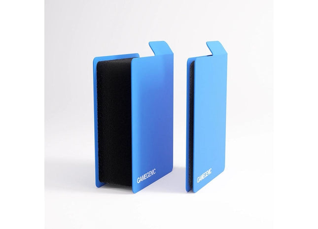 Gamers Guild AZ Gamegenic Gamegenic: Sizemorph Divider - Blue Asmodee