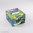 Gamers Guild AZ Gamegenic Gamegenic: Soft Crate 100+ XL Sideloading - Magic the Gathering | Secrets of Strixhaven -  Bogwater Lumaret/Dina, Essence Brewer (Pre-Order) Southern Hobby