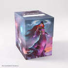 Gamers Guild AZ Gamegenic Gamegenic: Soft Crate 80 - Magic the Gathering: Lorwyn Eclipsed - Moonshadow (Pre-Order) Asmodee