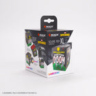 Gamers Guild AZ Gamegenic Gamegenic: Squire 100+ XL - Magic the Gathering | Marvel Super Heroes - Doctor Doom (Pre-Order) Asmodee