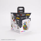 Gamers Guild AZ Gamegenic Gamegenic: Squire 100+ XL - Magic the Gathering | Marvel Super Heroes - Marvel Age (Pre-Order) Asmodee
