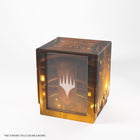 Gamers Guild AZ Gamegenic Gamegenic: Squire PLUS 100+ XL - Magic the Gathering | The Hobbit - The Queen of Dale (Pre-Order) Southern Hobby