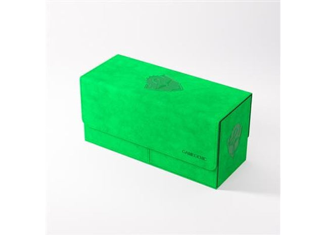 Gamers Guild AZ Gamegenic Gamegenic: The Academic 133+ XL Community Choice (Pre-Order) Asmodee