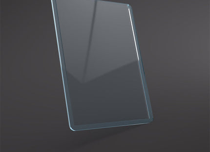 Gamers Guild AZ Gamegenic Gamegenic: Toploading Exoshields 35pt - Clear (Pre-Order) Asmodee