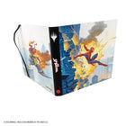 Gamers Guild AZ Gamegenic Magic: The Gathering | Marvel's Spider-Man 24-Pocket Album - Spider-Man/Green Goblin (Pre-Order) Asmodee