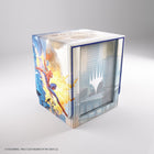 Gamers Guild AZ Gamegenic Magic: The Gathering | Marvel's Spider-Man Art Squire PLUS 100+ XL Discontinue