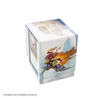 Gamers Guild AZ Gamegenic Magic: The Gathering | Marvel's Spider-Man Art Squire PLUS 100+ XL (Pre-Order) Asmodee