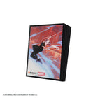 Gamers Guild AZ Gamegenic Magic: The Gathering | Marvel's Spider-Man Premium Art Sleeves - Spider-Gwen (Pre-Order) Asmodee