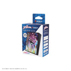 Magic: The Gathering | Marvel's Spider-Man Premium Art Sleeves