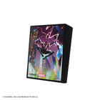 Gamers Guild AZ Gamegenic Magic: The Gathering | Marvel's Spider-Man Premium Art Sleeves - Spider-Man Miles Morales (Pre-Order) Asmodee