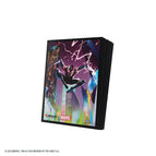 Magic: The Gathering | Marvel's Spider-Man Premium Art Sleeves