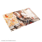Gamers Guild AZ Gamegenic Magic: The Gathering | Marvel's Spider-Man Prime Playmat - J. Jonah Jameson (Pre-Order) Asmodee